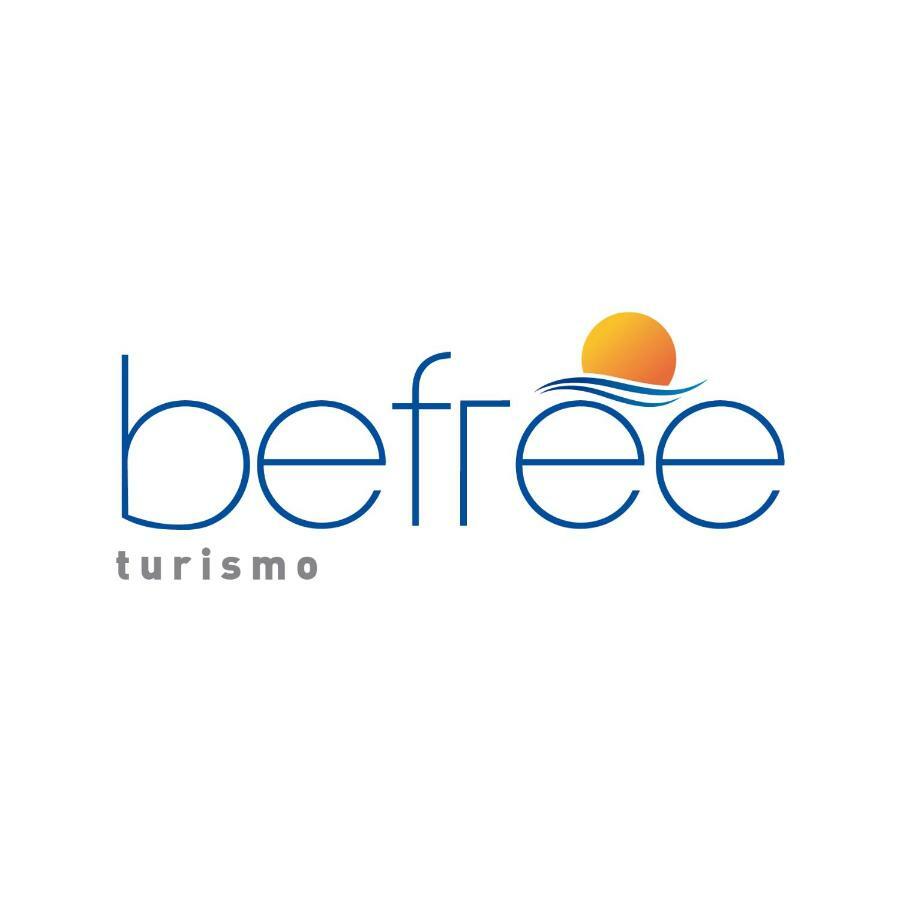 Apartament Be Free Terreros San Juan de los Terreros Zewnętrze zdjęcie